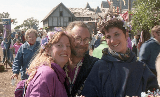 This Is Where You Should Live in the USA Based on Your Personality