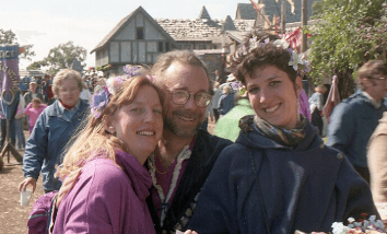 This Is Where You Should Live in the USA Based on Your Personality