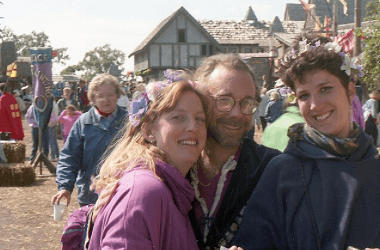 This Is Where You Should Live in the USA Based on Your Personality