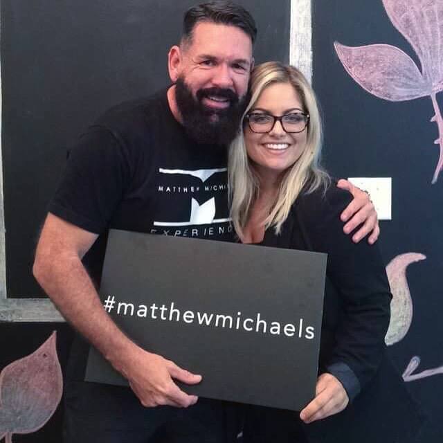 S'assurer qu'elle dispose d'une équipe complète de stylistes