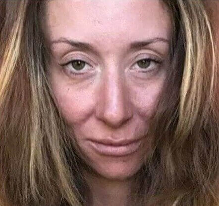 Des éloges sans fin pour la transformation