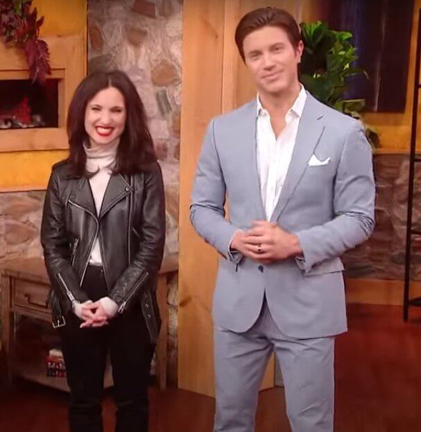 Il est temps de faire peau neuve