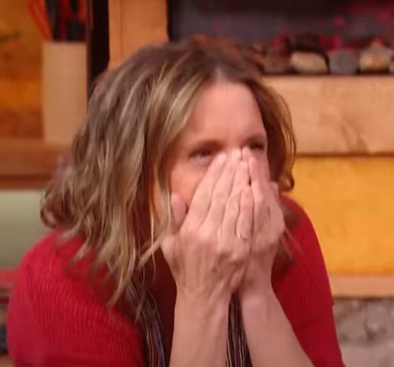 Perdre quelques années de son âge