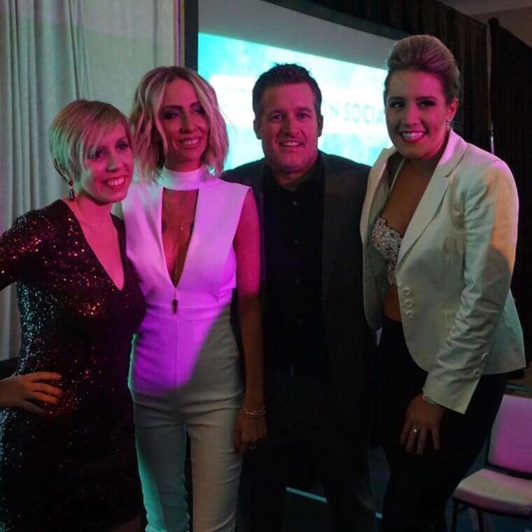 En attendant de voir s'ils ont gagné