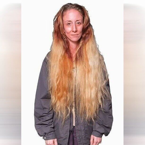 Le visage qui se cache derrière la nomination au EC Top Salon