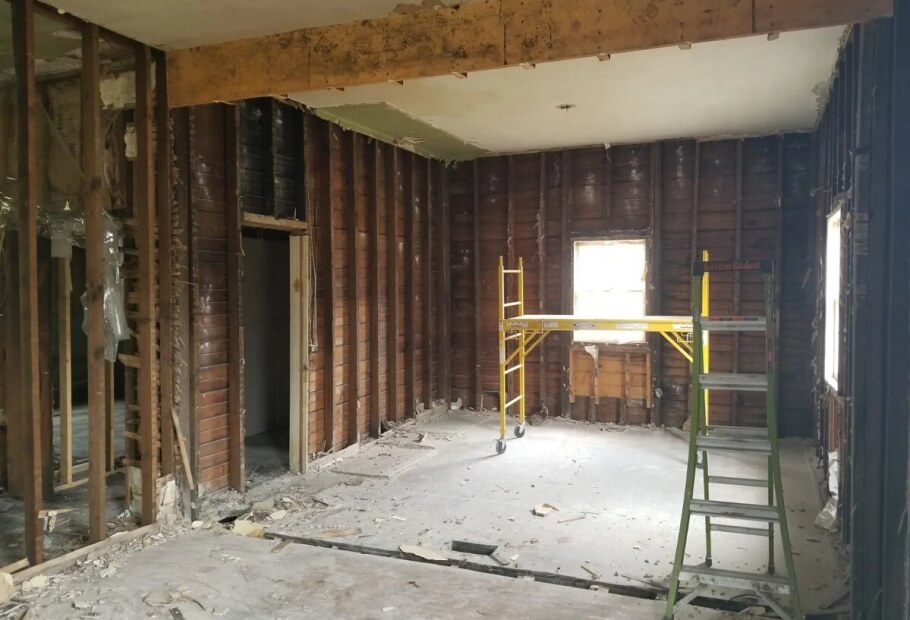 The Most Common DIY Projects That Usually Fail