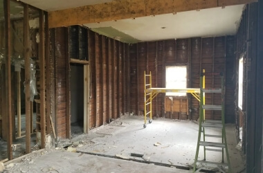 The Most Common DIY Projects That Usually Fail