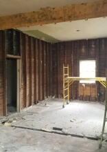 The Most Common DIY Projects That Usually Fail