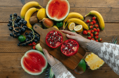 Health Trends That Are Actually Bad for You