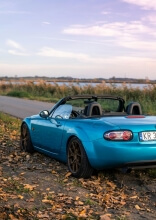 Popular Cars That Are Losing Value by the Day
