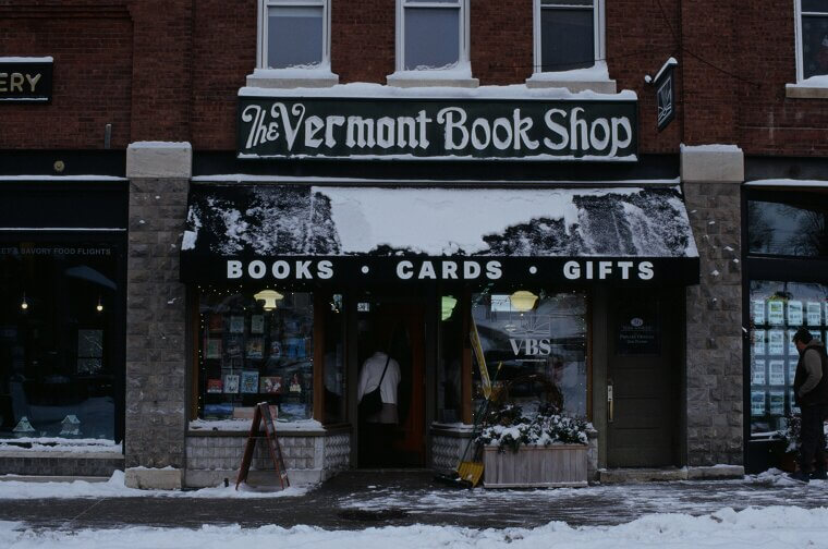 Small Business Funding Increases