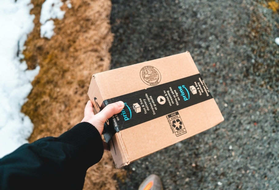 I Stopped Buying Everything on Amazon - Here's How It Affected Me