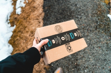 I Stopped Buying Everything on Amazon - Here's How It Affected Me