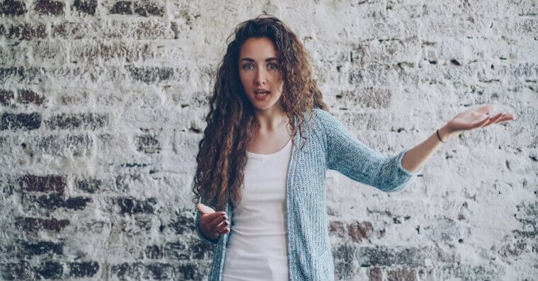 How You Handle Complaints