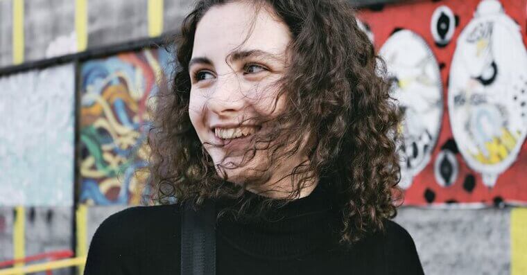 How You Approach New Challenges