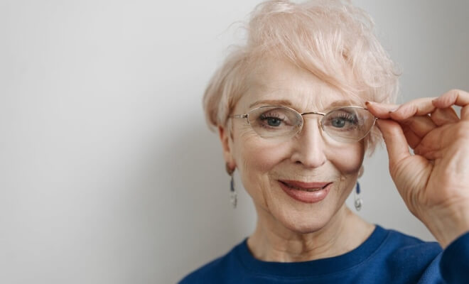 Ordinary Habits That Reveal More About Your Personality Than You Think