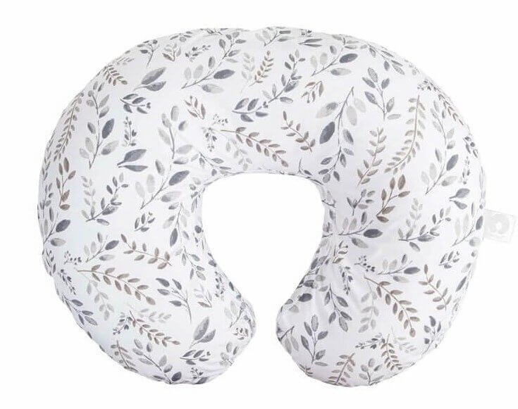 Nursing Pillow