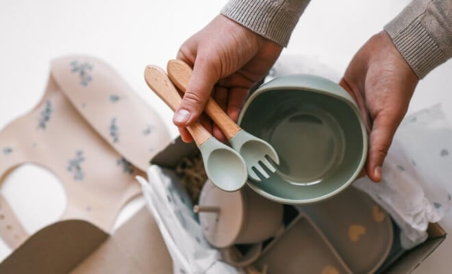 Popular Amazon Products Chosen by Real Shoppers