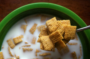 Experts Say to Avoid These 10 Foods in the Morning