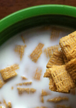 Experts Say to Avoid These 10 Foods in the Morning