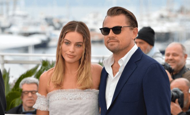 Sorprendentes Diferencias De Edad En Películas Y Series Que No Podemos Ignorar