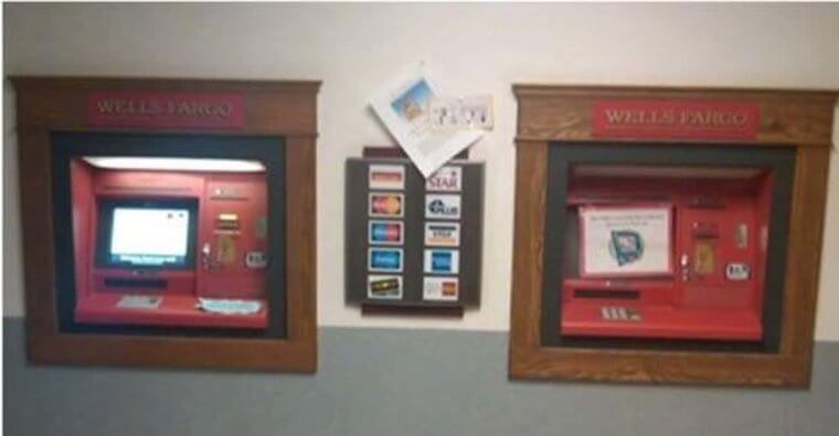 Cash Is Hard to Come by