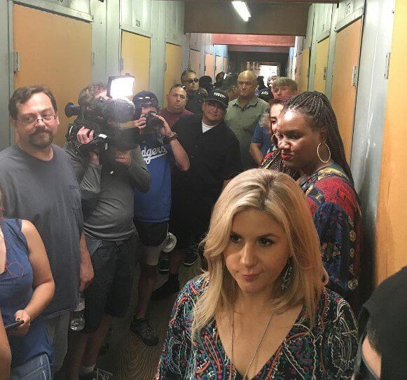 'Storage Wars' Was Left For Dead After Season 12