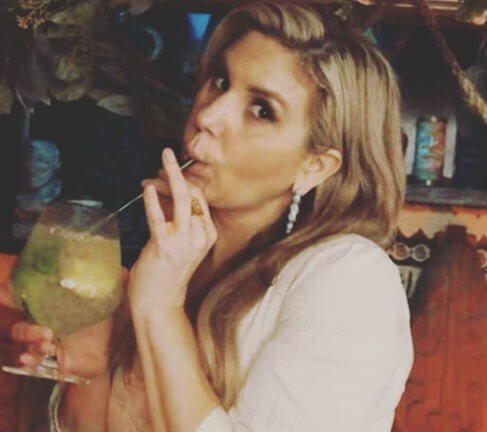 Brandi Passantes Life See The Transformation That Left Fans Speechless - h71hnwq