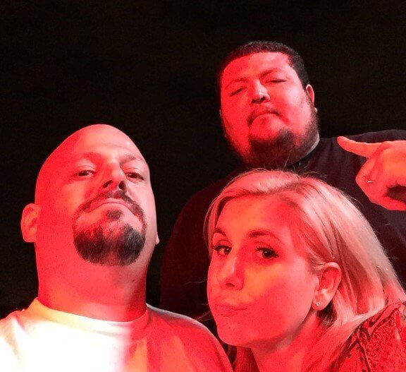 The Show Returns, With A Separated Jarrod And Brandi