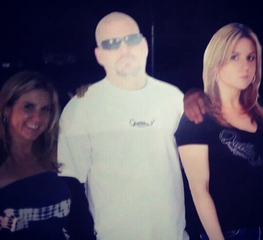 'Storage Wars' Feels Different For Brandi This Time