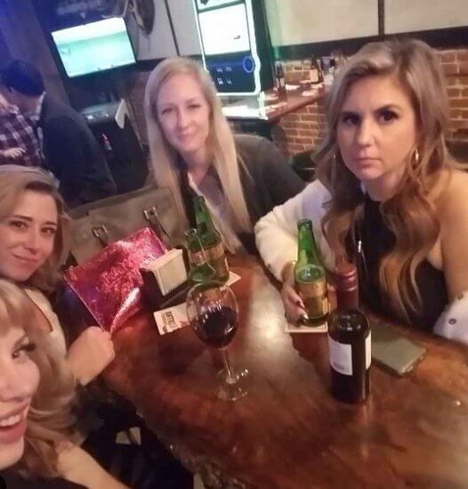 She No Longer Shares Updates On Her Children Online