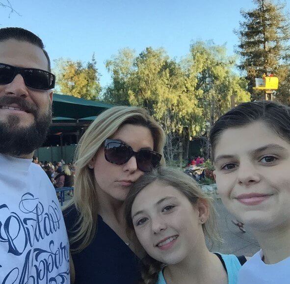 Some Think The Show Affected Their Marriage