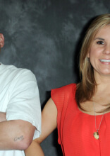 Why Brandi Passante Left the Show "Storage Wars"