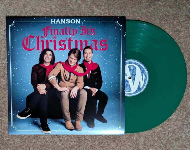 Classic Holiday Albums That Surprisingly Hold Value