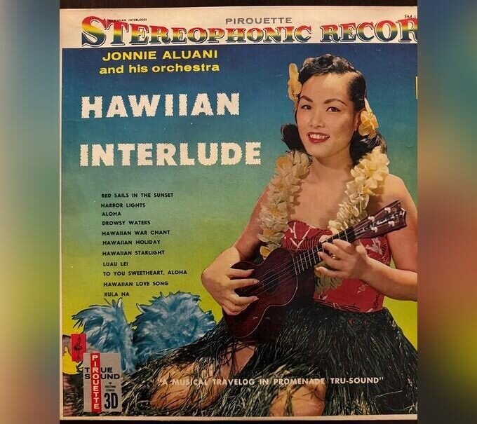 Mistakes on Album Covers That Made Them Valuable
