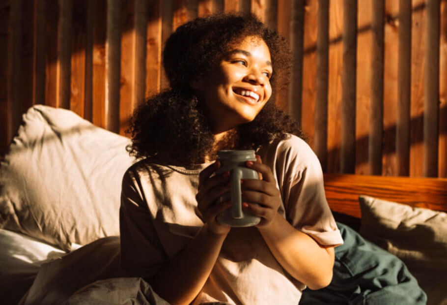The Power of Morning Routines: How to Start Your Day for Success and Well-Being