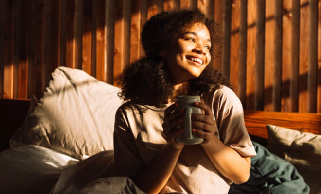 The Power of Morning Routines: How to Start Your Day for Success and Well-Being