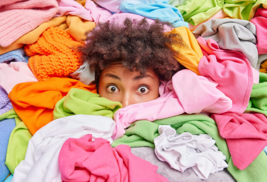 Fatti sorprendenti sugli oggetti di uso quotidiano di cui non conosciamo mai il vero scopo