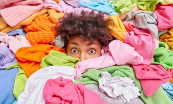 Surprising Facts About Everyday Items We Never Know The Real Purpose Of