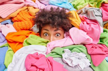 Zaskakujące fakty o przedmiotach codziennego użytku, których prawdziwego przeznaczenia nigdy nie znamy