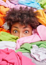 Überraschende Fakten über alltägliche Gegenstände, deren wahren Zweck wir nie kennen