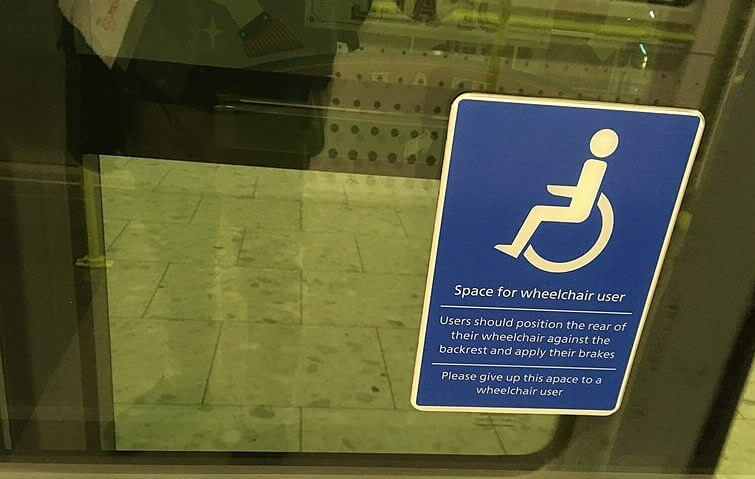 Eine Schlacht kämpfen