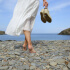 "Hushpitality" Destinations for a Quiet Digital Detox