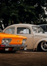 Affordable Classics That Shot Up In Value