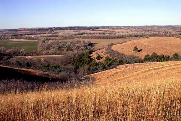 Flint Hill, North Carolina - Flint Hill Special by Flatt & Scruggs