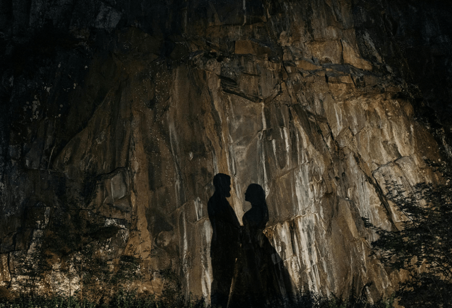 Understanding How Setting Shapes the Soul of a Story