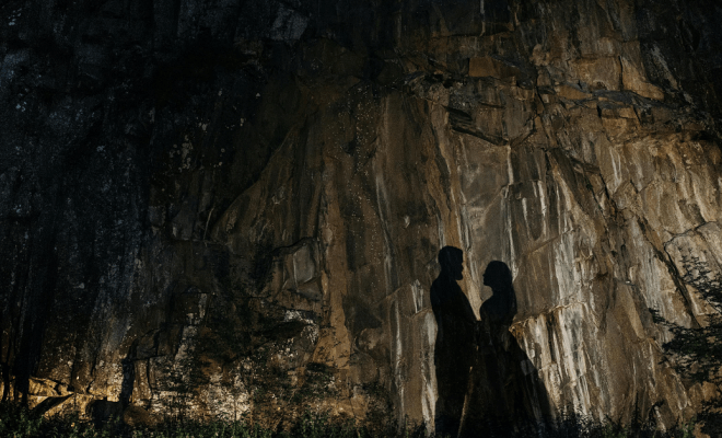 Understanding How Setting Shapes the Soul of a Story