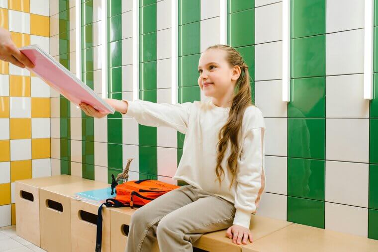 The Cold, Hard Truth About Vaccines