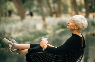 Everyday Habits for a Longer And Healthier Life