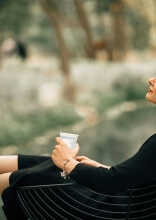 Everyday Habits for a Longer And Healthier Life